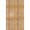 Ekena Millwork Joined Board-n-Batten Shutters w/Z-Bar, Rough Sawn Western Red Cedar, 32 1/4W x 54H, PR RBJ06Z32X054RWR - alternate 5